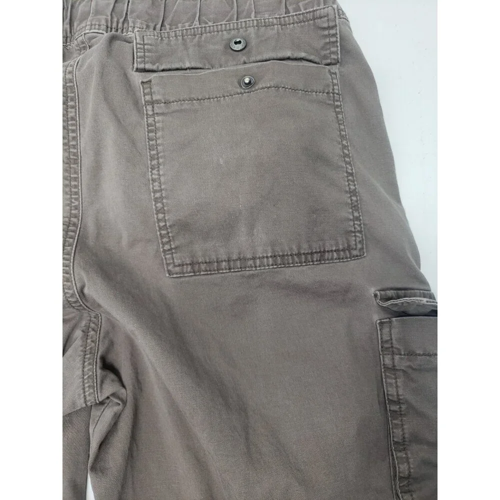 Hollister preowned men’s